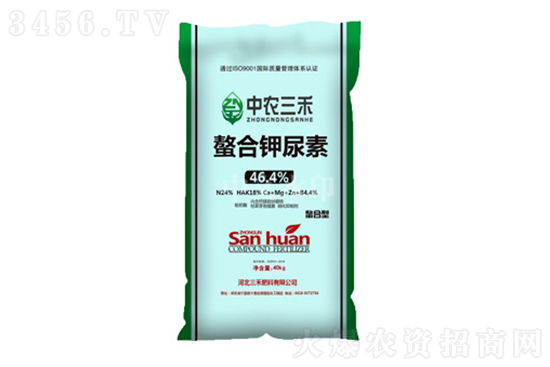 ���{(di��o)20-50Ԫ/����2021-10-27�������؃r�������߄�