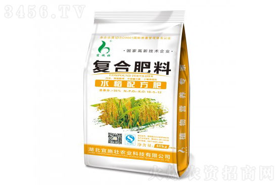 ��(f��)�Ϸʃr(ji��)��(w��n)����2021��11��1�ս��Տ�(f��)�Ϸʃr(ji��)�������(b��o)�r(ji��)