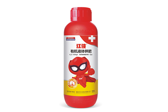 2021-11-2����⛷ʃr�������r