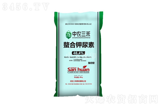 2021-11-6�������؃r�������r