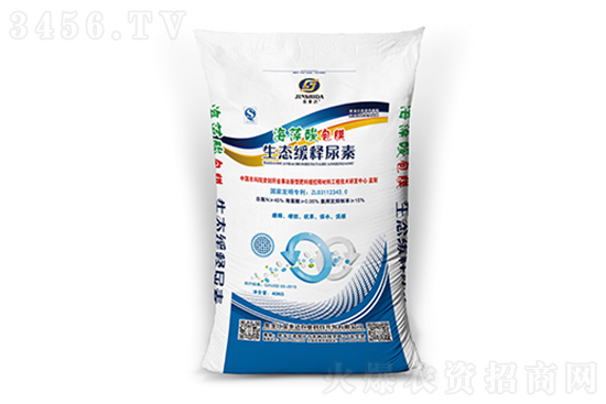 尿素價格行情報價2021年11月13日 尿素價格行情報價2021年11月13日