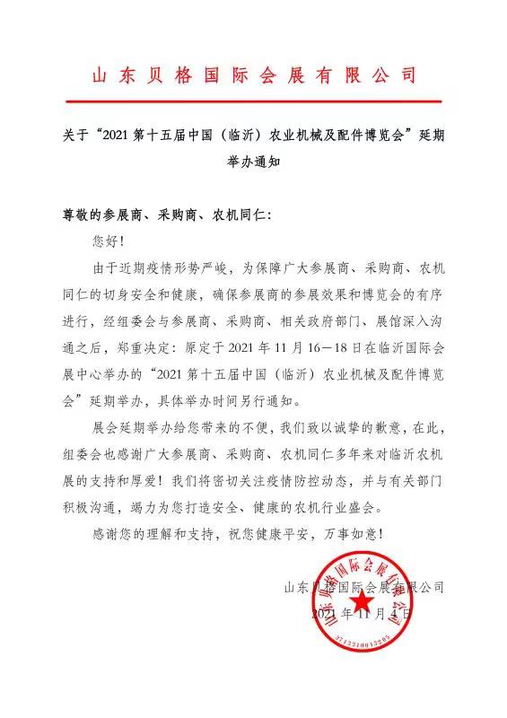 6f49c77fc10089663558693343cd13c.jpg 6f49c77fc10089663558693343cd13c.jpg