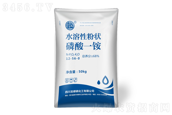 һ�@�Ј�(ch��ng)���m(x��)�����\(y��n)��������һ�@��(b��o)�r(ji��)2021-11-18