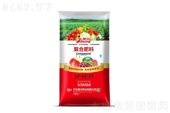 2021-11-19����⛷ʃr�������rһ�[