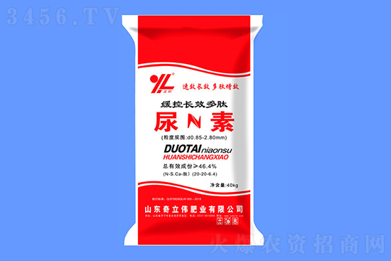 ���ط�(w��n)���н���2021-11-23�������؃r(ji��)�������(b��o)�r(ji��)