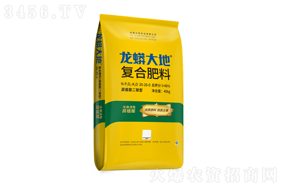 ���Տ�(f��)�Ϸʃr���rһ�[2021-11-26