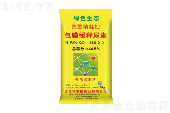 2021-11-30�������؃r(ji��)���(b��o)�r(ji��)һ�[