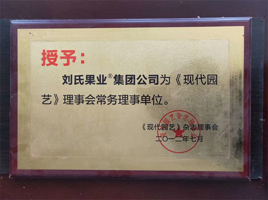 寰俊鍥劇墖_20211130094633.jpg 寰俊鍥劇墖_20211130094633.jpg