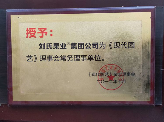 寰俊鍥劇墖_20211130094635.jpg 寰俊鍥劇墖_20211130094635.jpg