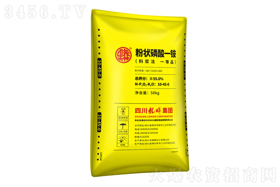 ��������һ�@�r���r2021-12-1