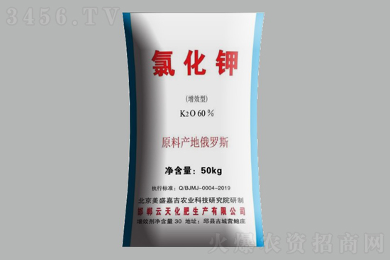 2021-12-1�����Ȼ�⛃r������