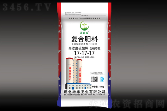 2021-12-1��������⛃r(ji��)������