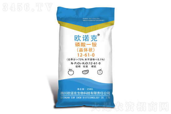 һ�@�Ј�ƣܛ��2021-12-2��������һ�@�r�������r