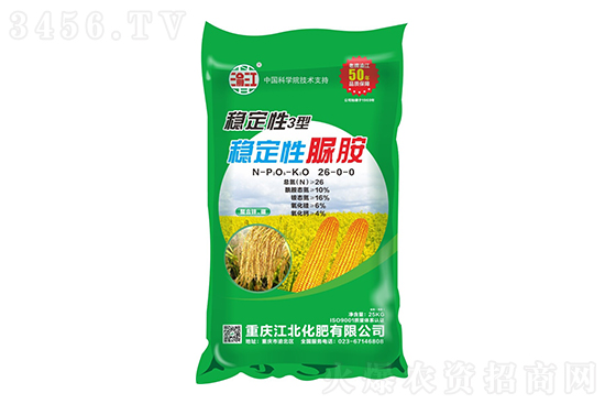 �����Ј�С��������2021-12-10�������؃r�������r