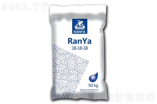 主流復(fù)合肥價格行情報價一覽2021年12月13日 主流復(fù)合肥價格行情報價一覽2021年12月13日