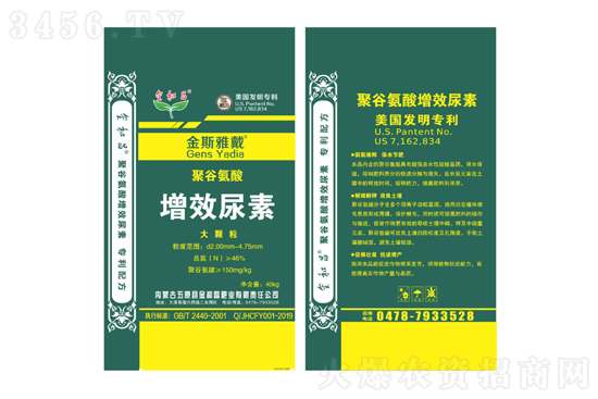 2021��12��18�����؃r(ji��)�������(b��o)�r(ji��)