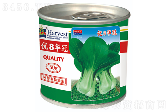 鏈爣棰?1.jpg 鏈爣棰?1.jpg