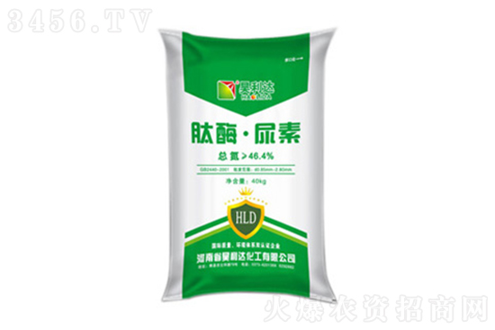 ���؃r(ji��)����Ո�(b��o)�r(ji��)һ�[2021-12-22