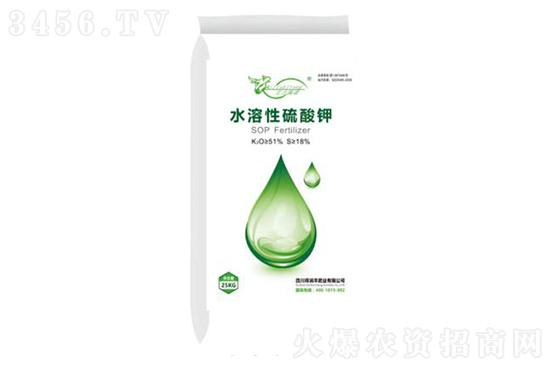 2021-12-22��������⛃r�������߄ݷ���