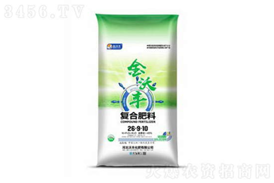 鏂伴椈姘村嵃鏈鏂頒簩緇寸爜.jpg 鏂伴椈姘村嵃鏈鏂頒簩緇寸爜.jpg