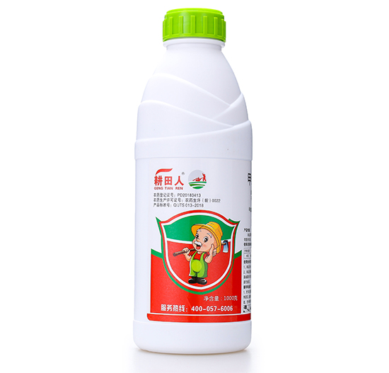 3%鐢茬淮路鑼氳櫕濞佹?zhèn)瑡巩鍓?鑰曠敯浜?.jpg1.jpg 3%鐢茬淮路鑼氳櫕濞佹?zhèn)瑡巩鍓?鑰曠敯浜?.jpg1.jpg