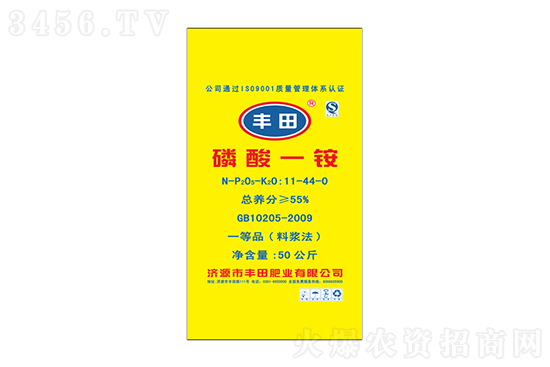 2021-12-29����һ�@�r(ji��)���(b��o)�r(ji��)һ�[