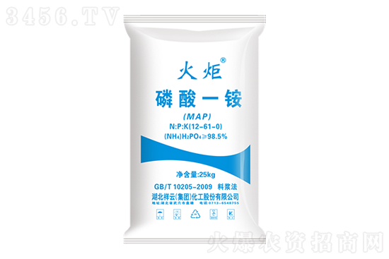 ����һ�@�r�������߄�2022-1-1