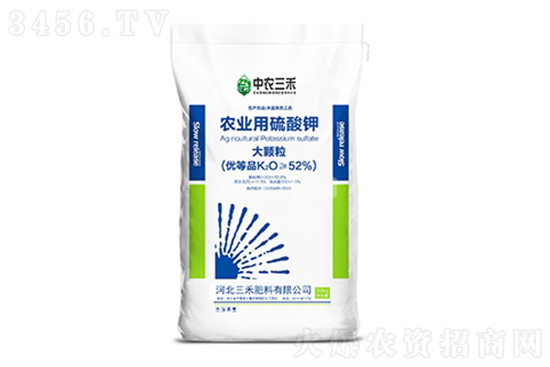 鏂伴椈姘村嵃鏈鏂頒簩緇寸爜.jpg 鏂伴椈姘村嵃鏈鏂頒簩緇寸爜.jpg