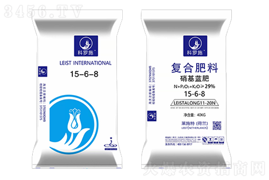 鏂伴椈姘村嵃鏈鏂頒簩緇寸爜.jpg 鏂伴椈姘村嵃鏈鏂頒簩緇寸爜.jpg