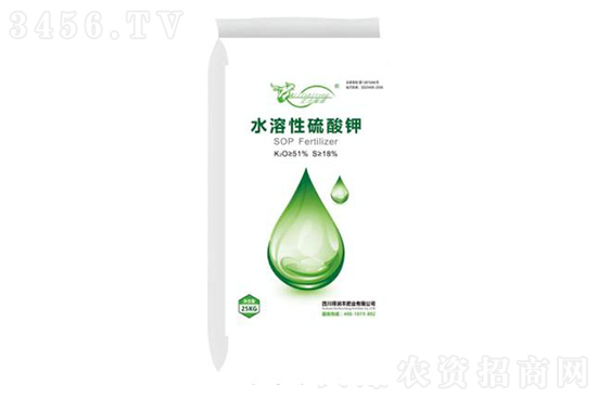 今日鉀肥價格報價2021年1月8日 今日鉀肥價格報價2021年1月8日