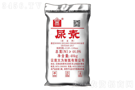 2022-1-17今日尿素價格報價一覽 2022-1-17今日尿素價格報價一覽