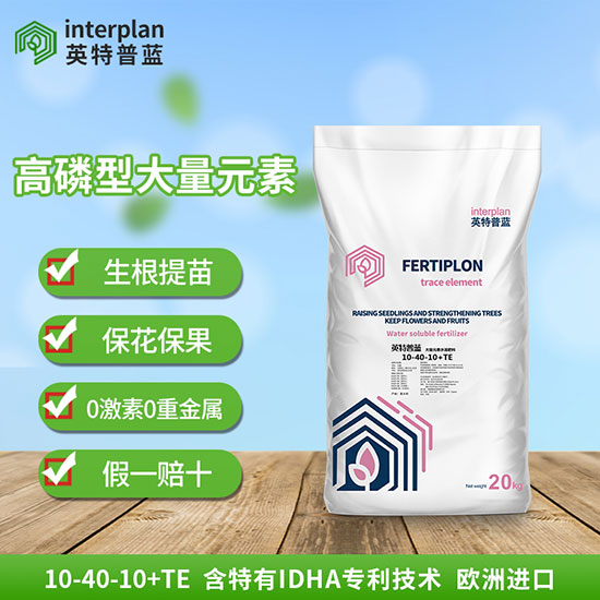 楂樼71.jpg 楂樼71.jpg