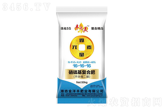 鏂伴椈姘村嵃鏈鏂頒簩緇寸爜.jpg 鏂伴椈姘村嵃鏈鏂頒簩緇寸爜.jpg