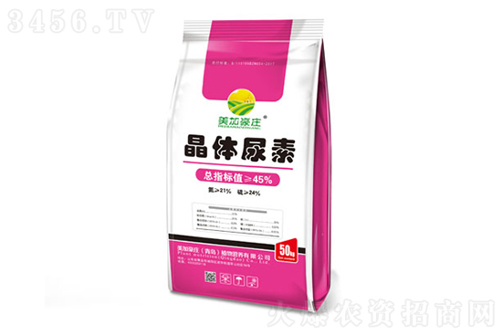 2022-2-15�������؃r���rһ�[