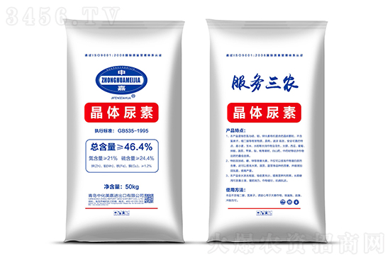 2022-2-21�������؃r���rһ�[