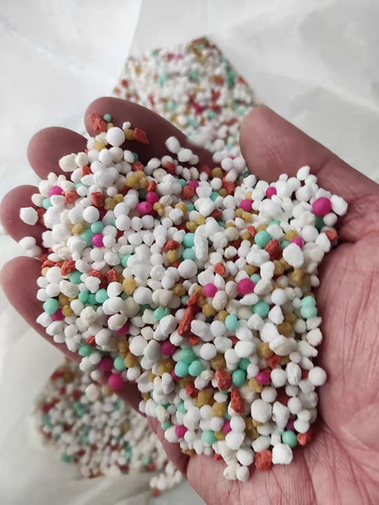 86ba0c38eb21b9871ca8057c87fb5e0.jpg 86ba0c38eb21b9871ca8057c87fb5e0.jpg