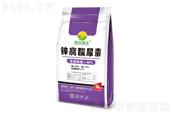 2022-2-22�������؃r(ji��)�������(b��o)�r(ji��)һ�[