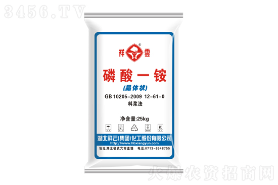 �������@�r(ji��)�������߄�(sh��)2022-2-23