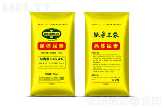 2022-3-1�������؃r���rһ�[