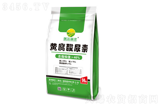 尿素多少錢一噸?2022-3-5今日尿素價格報價一覽 尿素多少錢一噸?2022-3-5今日尿素價格報價一覽