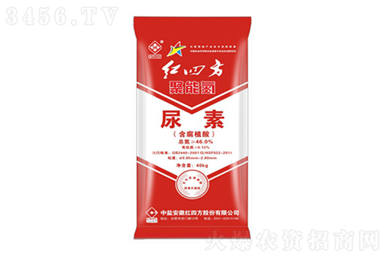 2022-3-10�������؃r���rһ�[