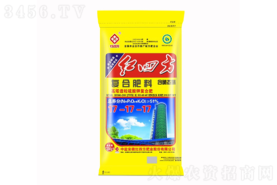 ���ՏͺϷʶ����Xһ����2022-3-10�ͺϷʈ�r