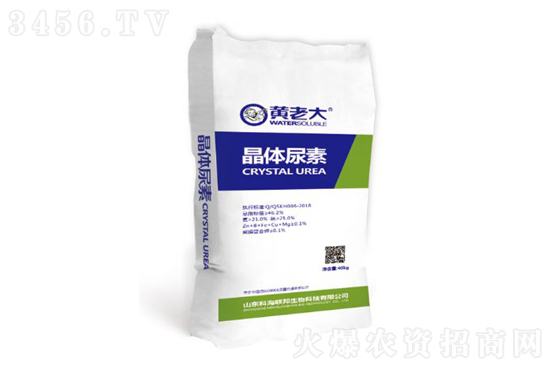 2022-3-12今日尿素價格行情走勢分析 2022-3-12今日尿素價格行情走勢分析