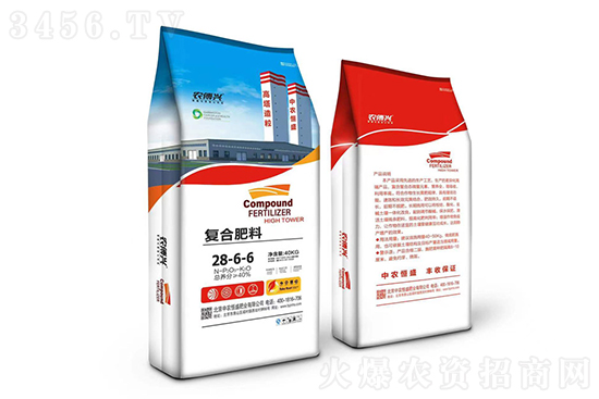 ��(f��)�Ϸ��ϝq50-100Ԫ/����2022-3-28��(f��)�Ϸʃr�������߄�