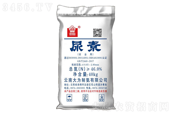 ���ط�(w��n)���\�У��������؃r���rһ�[2022-4-1