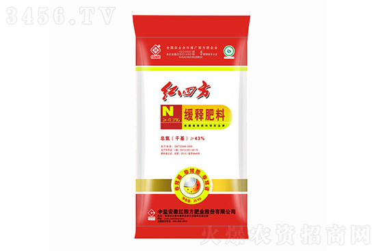 2022-4-11���؃r(ji��)���܈�(b��o)