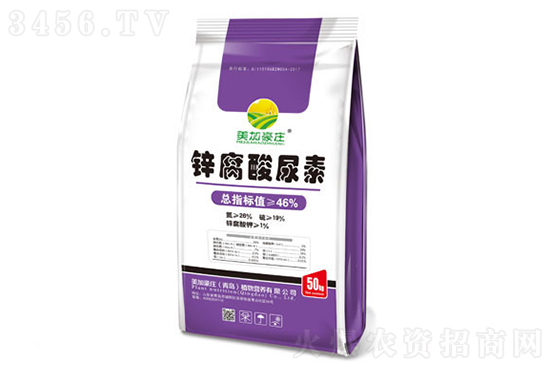 2022-4-12�������؃r���rһ�[