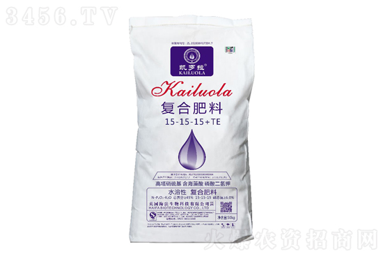 2022-4-12�ͺϷʃr�������rһ�[