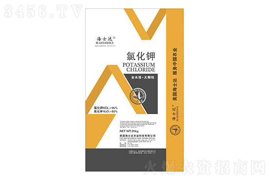 ⛷ʃr(ji��)�������߄�(sh��)2022-4-13