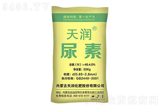 2022-5-12�������؃r���rһ�[